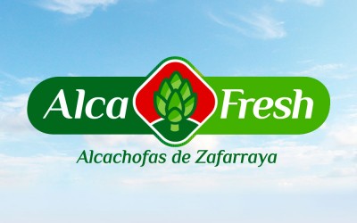 AlcaFresh