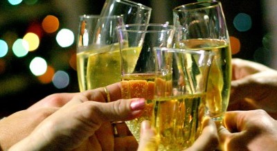 Cena empresa Llanofresh Trade S.L. 2015