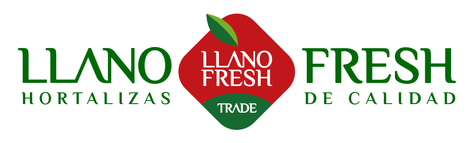 Llano Fresh Trade